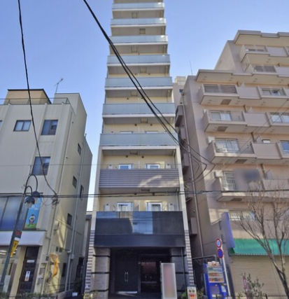https://rhomb-d.jp/wp-content/uploads/c90f784a5a66d9fb34853af644c6323d.png							