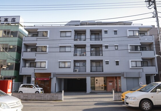 https://rhomb-d.jp/wp-content/uploads/ca92ccd38213a14042e39a148e064968.png							