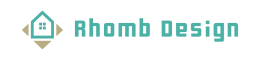 株式会社Rhomb Design