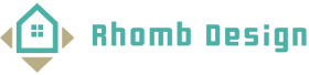 株式会社Rhomb Design